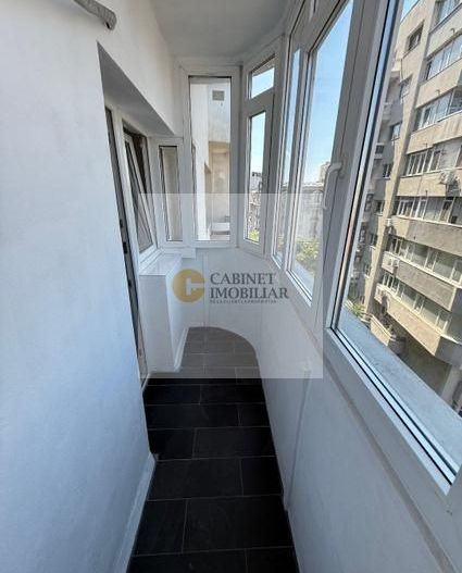4 Camere Magheru- Central-Metrou Romana  | Bloc Consolidat - Poză 8