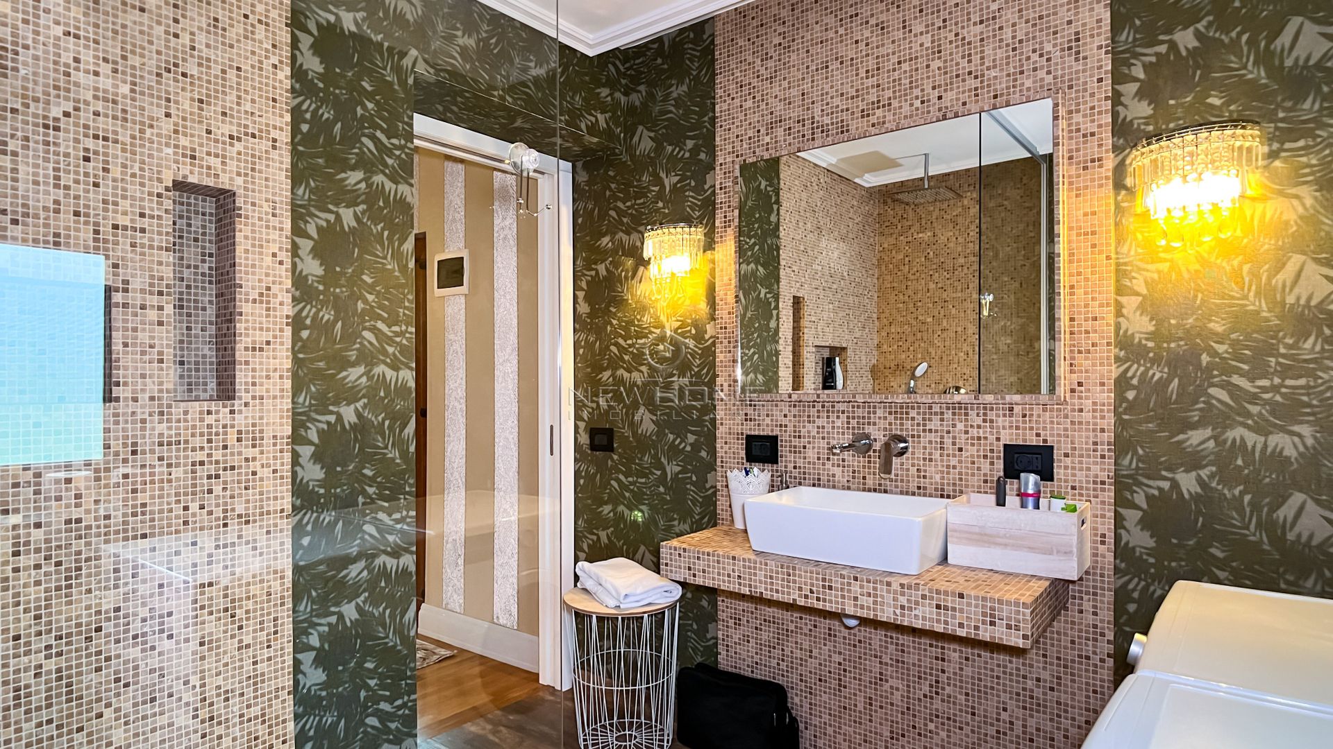 COMISION 0% Casa de vanzare 180 mp, 800 mp teren, Borsa - Poză 13