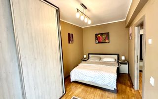 2 camere, UltraCentral, Mihai Viteazu, Barițiu, UBB, Horea, Decebal - Poză 5