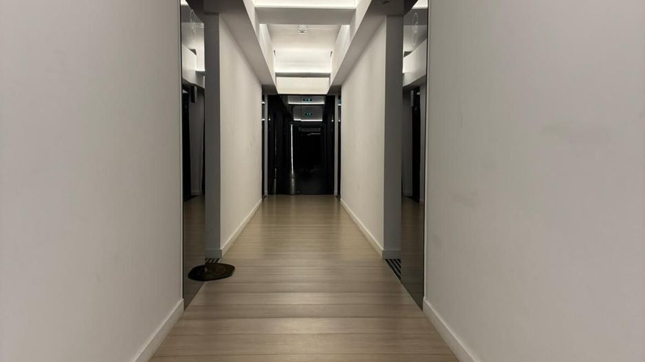 2 camere || Cortina North - Poză 13