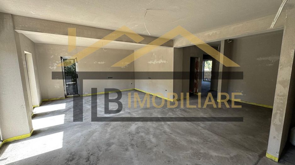 Apartamente moderne de vânzare în bloc nou, zonă Unirii - Poză 6