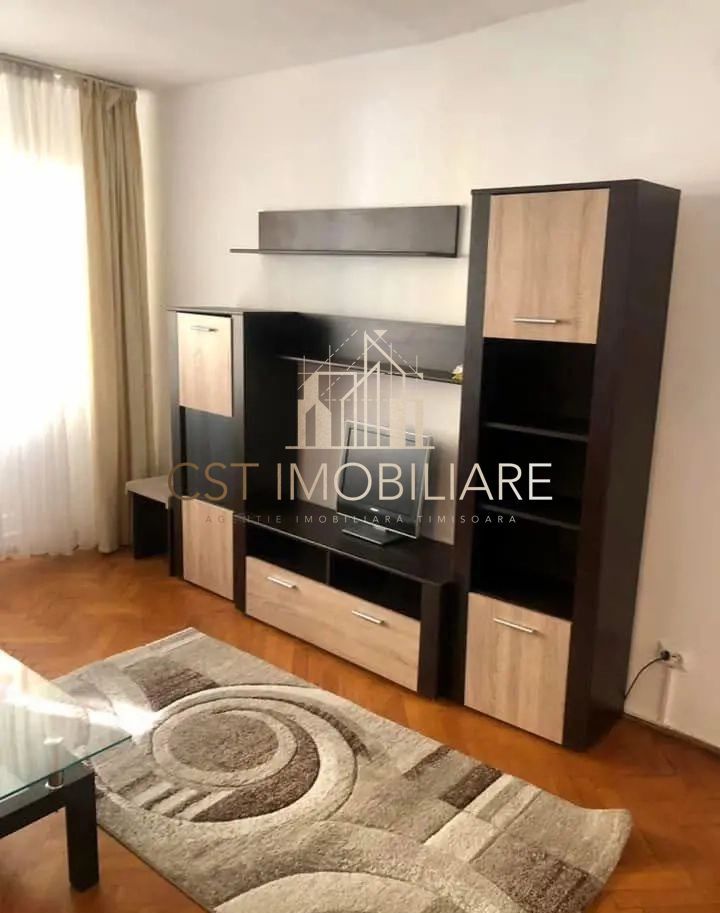 Apartament 2 camere, , etaj 2 Ana Ipatescu,Sagului - Poză 5