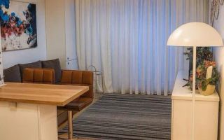 Belvedere Residences • Barbu Vacarescu • Fara Comision - Poză 7