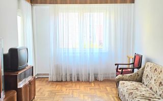 Apartament 2 camere, Brașov, Strada Cocorului - Poză 2