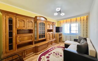 OCAZIE | Apartament cu 3 camere | Circumvalatiunii , Timisoara - Poză 3