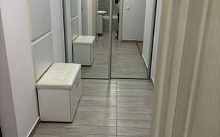 AP. 2 CAMERE BRANCOVEANU, LOC PARCARE, BLOC NOU, CENTRALA TERMICA - Poză 5