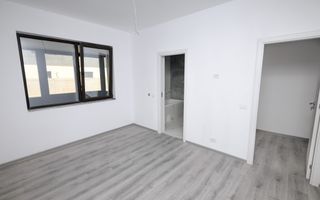 Apartament 3 camere decomandat | Ostroveni | 87 mp, INTABULAT - Poză 8