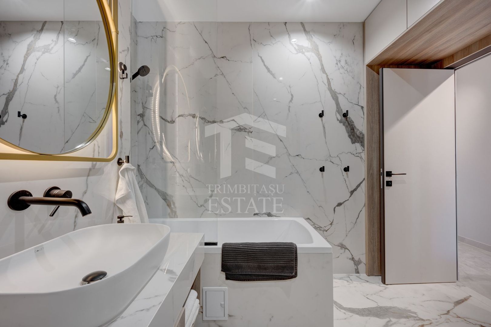 ROPRIETATE PREMIUM | MIHAI BRAVU | 545.000 € - Poză 31