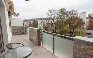 Apartament 2 camere • 62 mp • finisaje premium • Salcâmului • - Poză 10