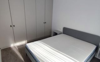 Apartament 2 camere Cloud 9 / Aviatiei / Parcare - Poză 6