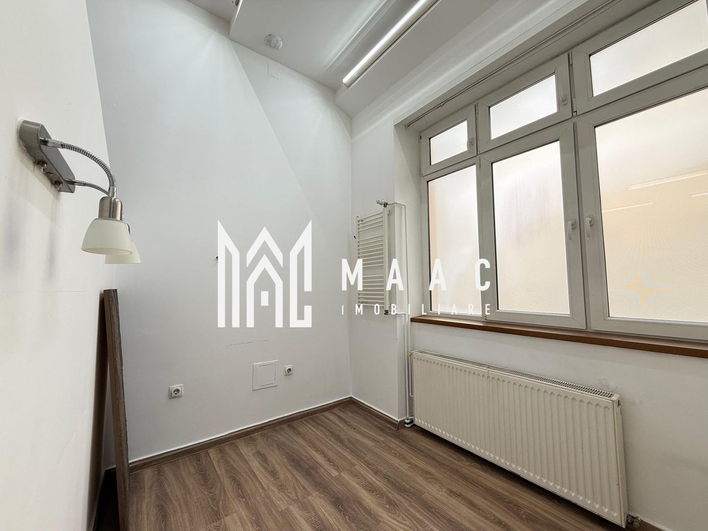 BLACK FRIDAY Spatiu comercial | Renovat | VAD | Ultracentral - Poză 17