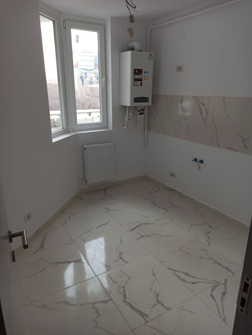 garsdec38mp,strPostalionului/1min STB241(10min metrou ApPatriei) - Poză 5