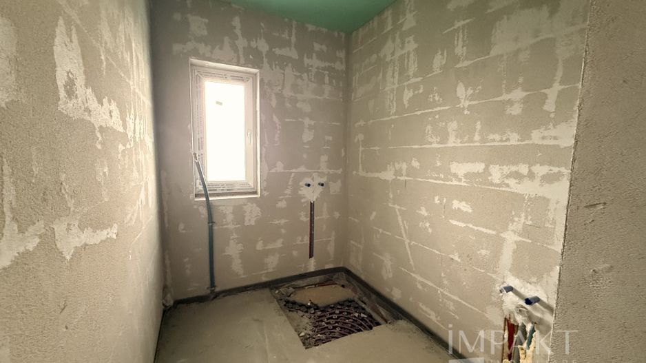 Casa cuplata cu garaj dublu, in Dezmir! - Poză 18