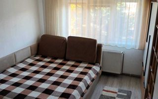 Apartament 2 camere decomandat, Zorilor, str. Gheorghe Dima - Poză 1