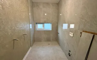 COMISION 0% | Duplex de Vanzare | 4 Camere | 110mp | Sacalaz - Poză 11