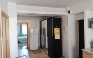 Apartament 3 camere I Piața Cipariu I parcare - Poză 13
