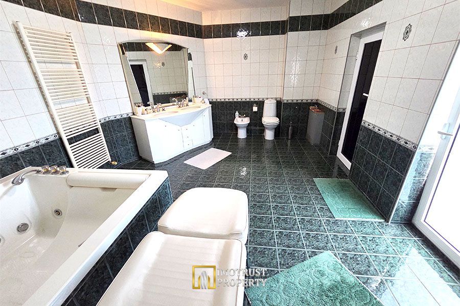 Proprietate de vânzare pentru clinică sau centru medical, Arad - Poză 28