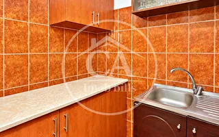 Spatiu comercial de inchiriat in zona Ultracentrala, Oradea - Poză 13