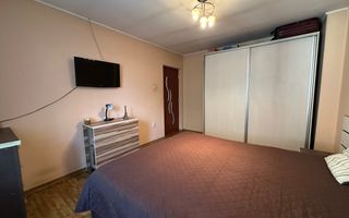 Casa 4 camere de vanzare | 660 MP teren | Mizil, Prahova | Comision 0% - Poză 5