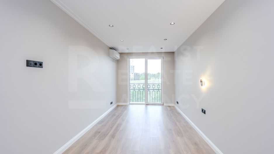 Vânzare, apartament 2 camere, 45 mp, str. Mircea cel Bătrân, Ciocana - Poză 5