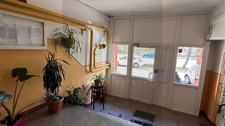 Apartament 3 camere Central – investiție sigură! - Poză 6
