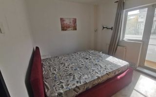 Apartament 3 camere de inchiriat, Gorjului - Poză 7