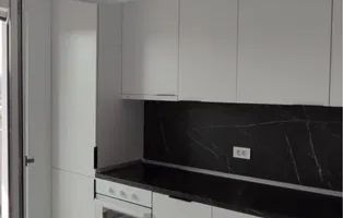 Apartament 1 camera decomandat in completul Poitiers Towers - Poză 4