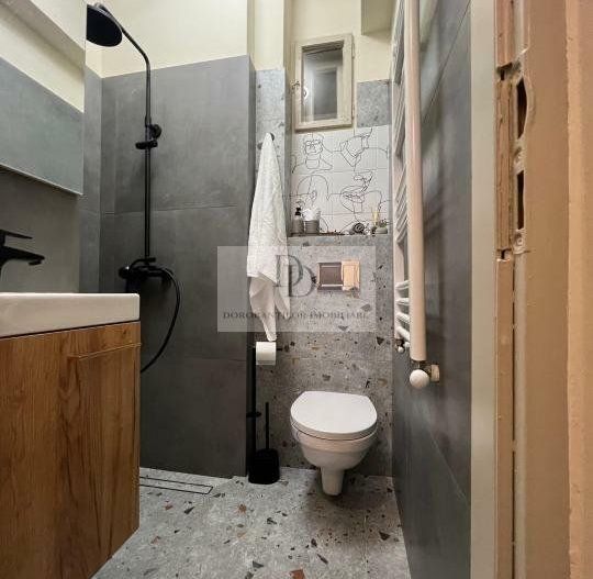Vânzare Ap finisaje LUX in zona Semicentrală | INVESTITIE - Poză 7