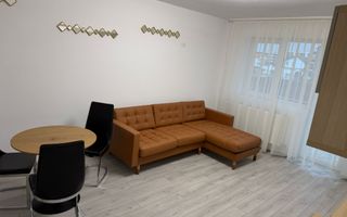 De inchiriat Apartament 2 camere - prima Inchiriere -Theodor Pallady - Poză 1