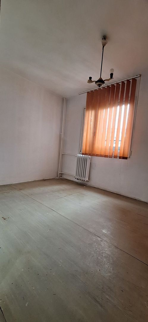 Apartament 2 camere. Bld. Obregia. Metrou Piata Sudului/ Mall Sun Plaza. 8 min. - Poză 3