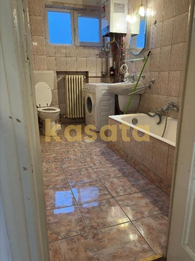 Apartament 2 camere Dorobanți cu garaj – oportunitate rară - Poză 8