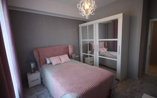 Apartament 3 camere in zona Buziasului - Poză 30