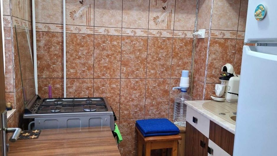 COMISION 0% | Apartament 2 Camere | Zona Sagului | Etaj 3 | 32 mp - Poză 6