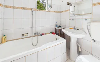 Teren 299 mp | Dublă deschidere | Gorjului – Parc Liniei - Poză 12