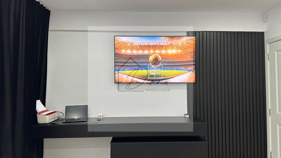 Casa moderna Dimieni I finisaje premium I 609 mp I COMISION 0% - Poză 16