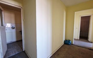 Apartament 3 camere | De vanzare | 64 mp | Centru - Ultracentral - Poză 8