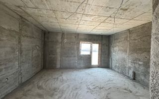 Mosnita Veche-Duplex Parter-Predare la Cheie - Poză 7