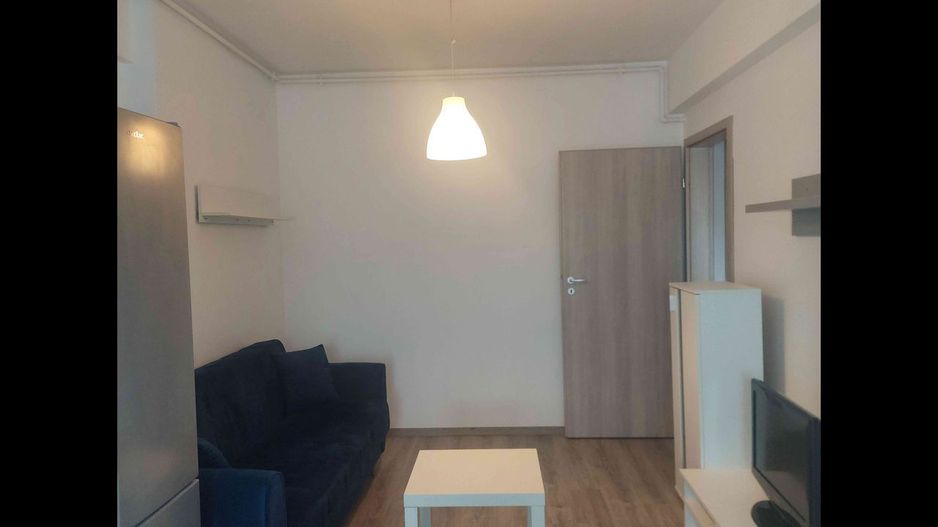 Închiriere apartament 2 camere în complexul Rotar Residence 1 - Poză 2