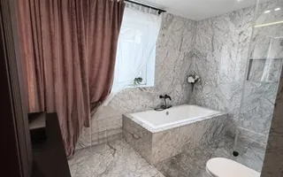 Casă finisaje LUX în Andrei Mureșanu | Saună & Jacuzzi - Poză 15