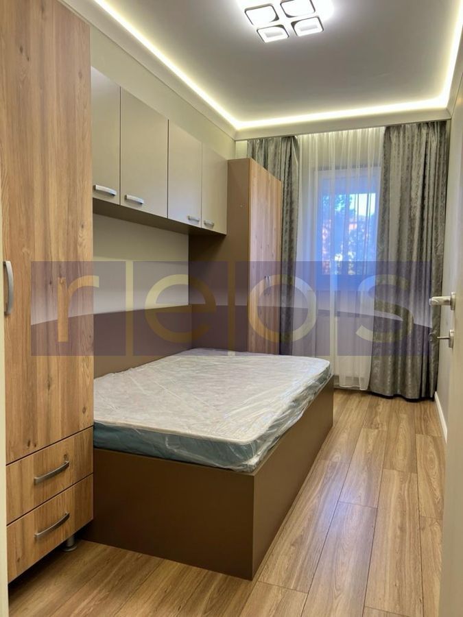 VANZARE 2 CAMERE I DECOMANDAT I MOBILAT - UTILAT I PRELUNGIREA GHENCEA - Poză 2