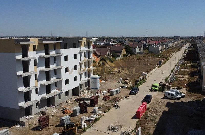 Vanzari Apartamente 2 Camere - Poză 8