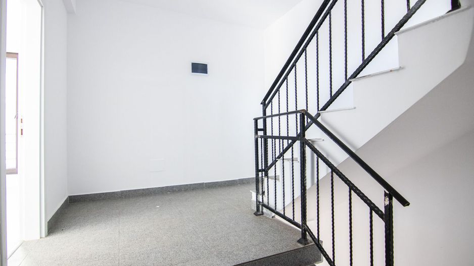 Casa insiruita, Celofibrei, an constr, 2021, Mutare imediata, 4 camere - Poză 15