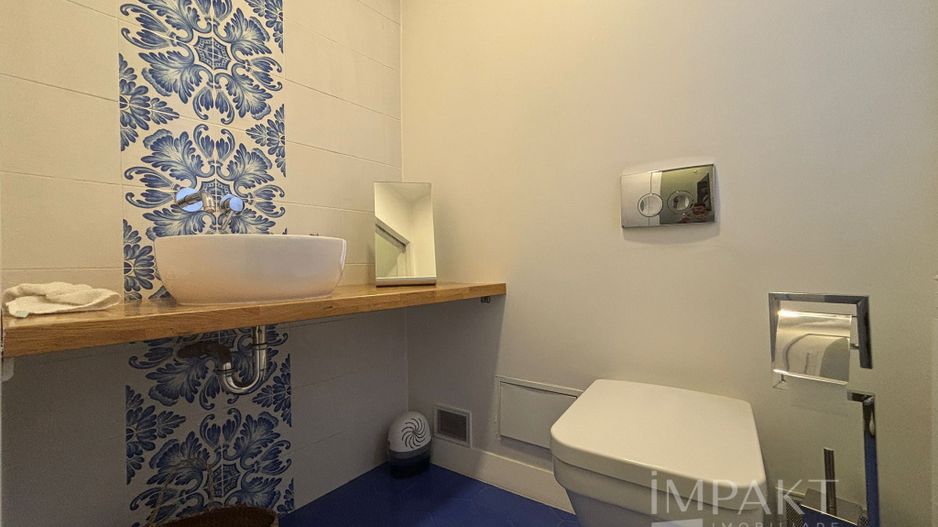 Spațiu de birou ultracentral de închiriat - Poză 7