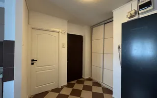 Apartament cu 3 camere de vânzare Titan/1 Decembrie 1918 - Poză 15
