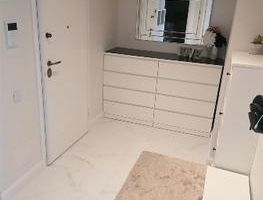 Inchiriez ap complex royal town cu parcare inclusa - Poză 5