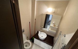 Apartament 3 camere de vanzare Emerald Residence Tei Barbu Vacarescu - Poză 16