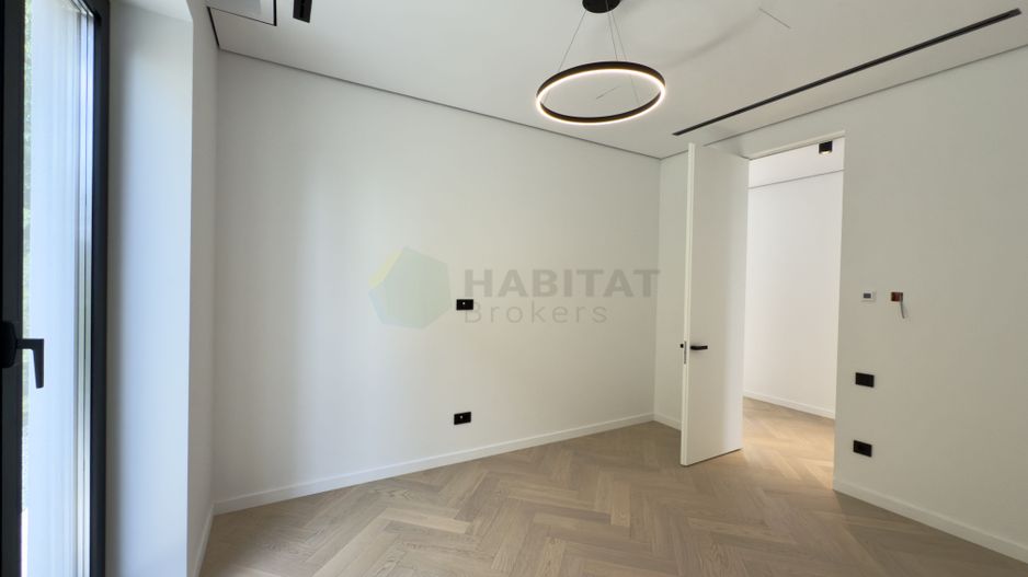 Casa Parter Exclusivista | Design Minimalist | Otopeni - Poză 7