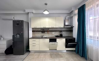 Garsonieră Baneasa Bucuresti Nord I Jandarmeriei I COMISION 0% - Poză 3