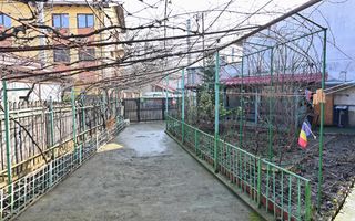 Casa cu 5 camere de vanzare P+M | Teren 258MP | Ploiesti | Comision 0% - Poză 2