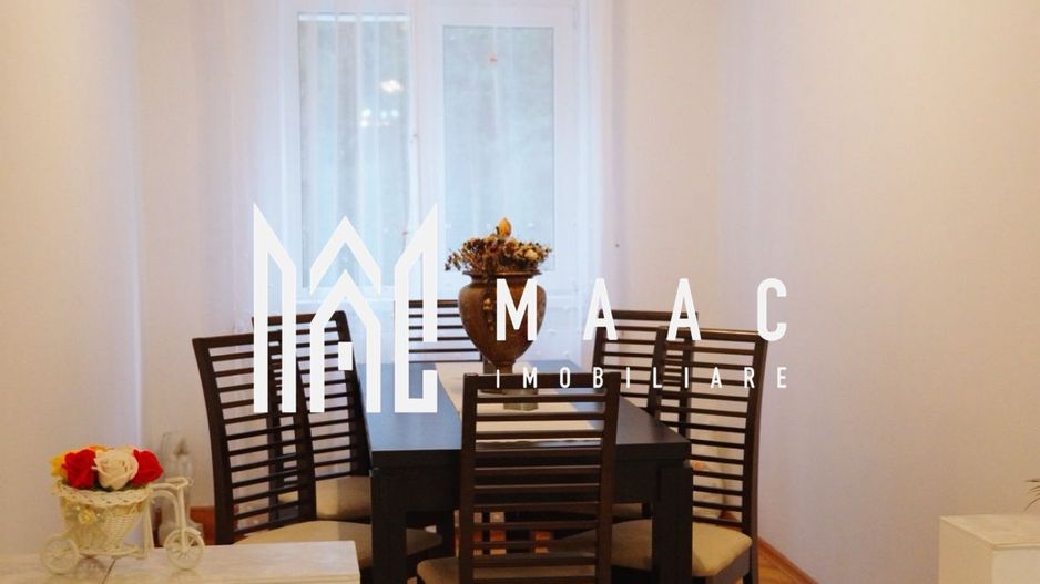 Oportunitate | Apartament 4 camere | 89MPU | Etaj 1 | Valea Aurie - Poză 1